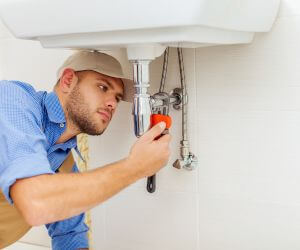 About Water Leak Detection Pros Berry, AL